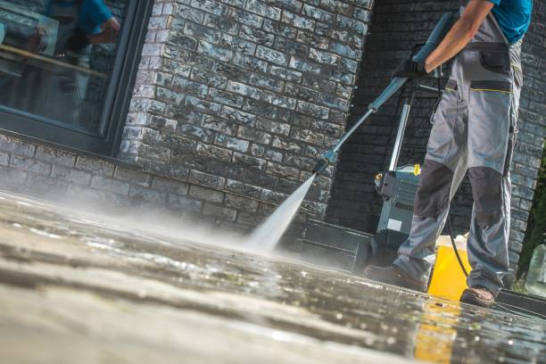 Best Heavy Equipment Washing  in Watervliet, NY