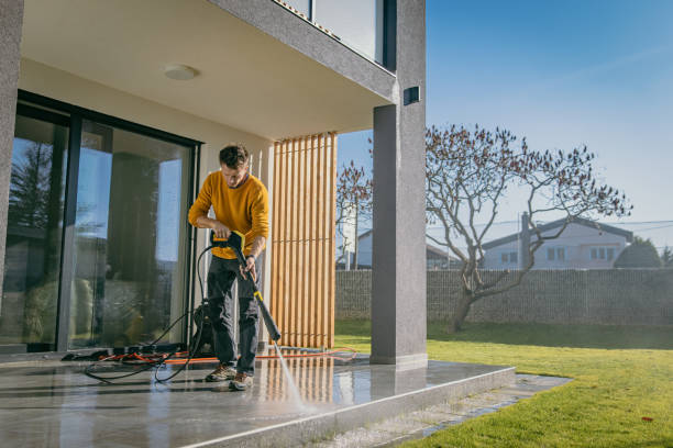 Reliable Watervliet, NY Pressure Washing Solutions